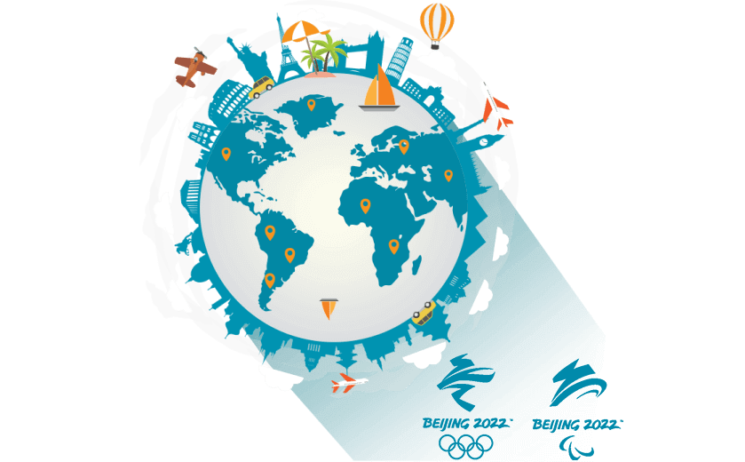 在厄瓜多尔连接到中国vpn - 海外刷抖音VPN